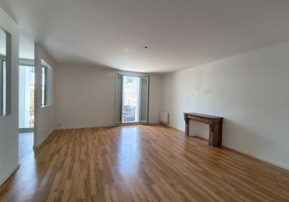 location Appartement bourgeois Beziers