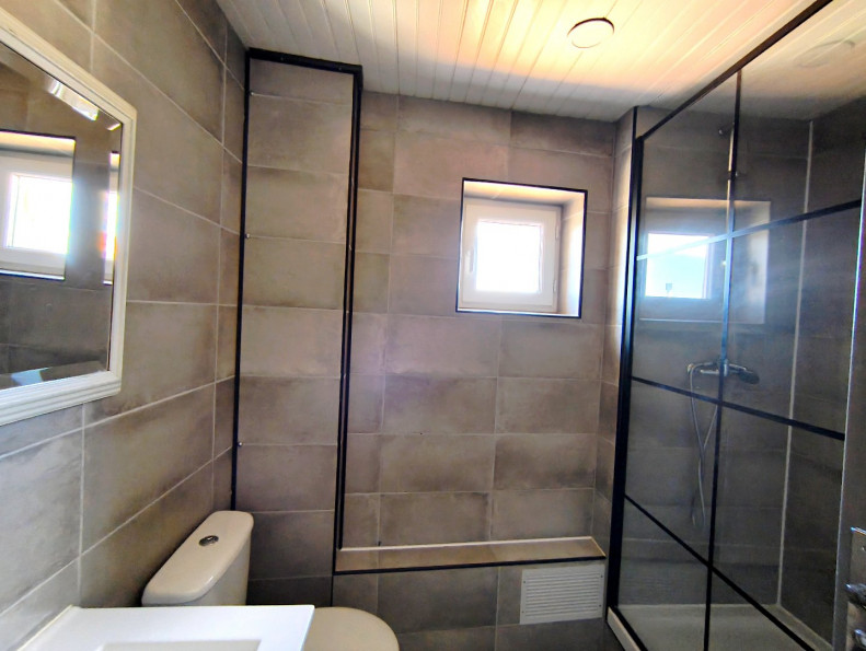 location Appartement Beziers - Photo 8