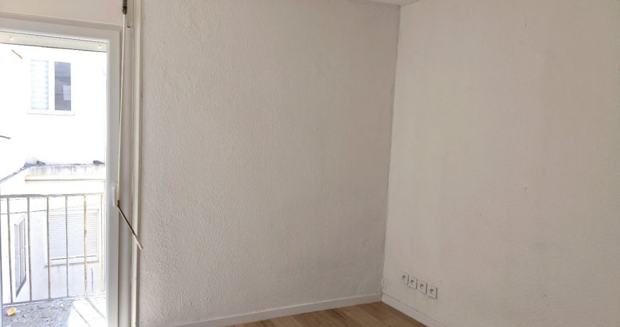 location Appartement Beziers