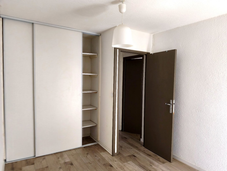 location Appartement Beziers - Photo 4