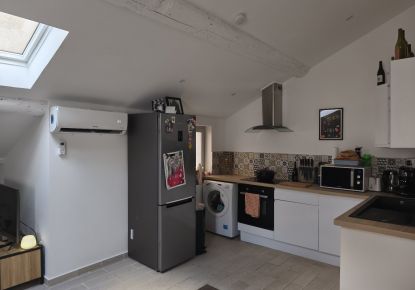 location Appartement Beziers