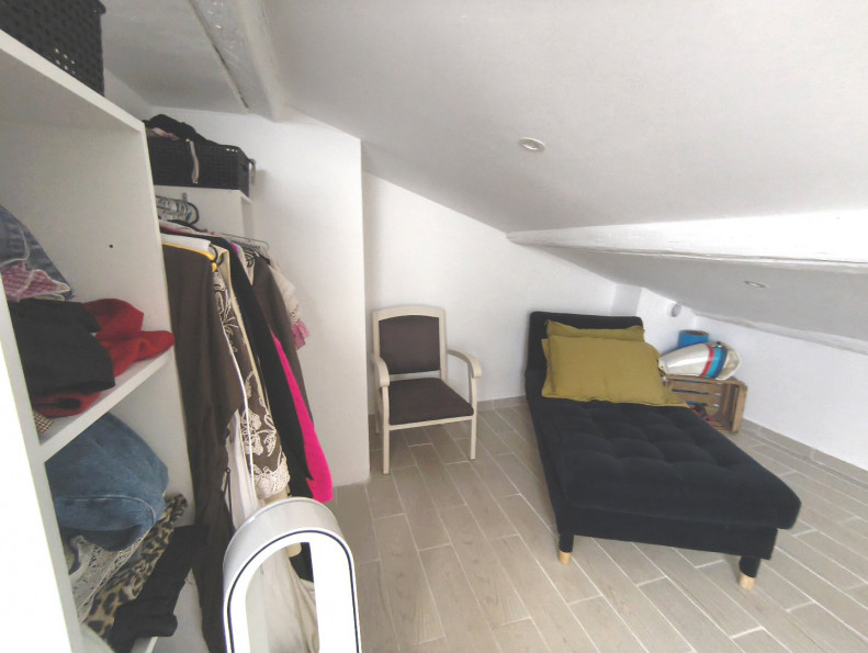 location Appartement Beziers - Photo 6
