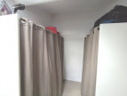 location Appartement Beziers