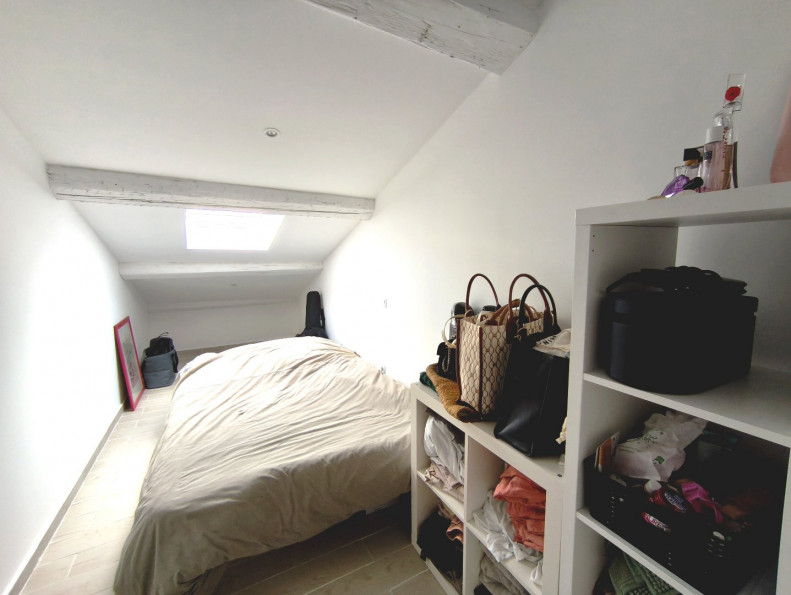 location Appartement Beziers - Photo 7