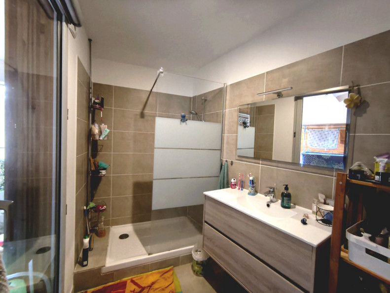 location Appartement Beziers - Photo 7