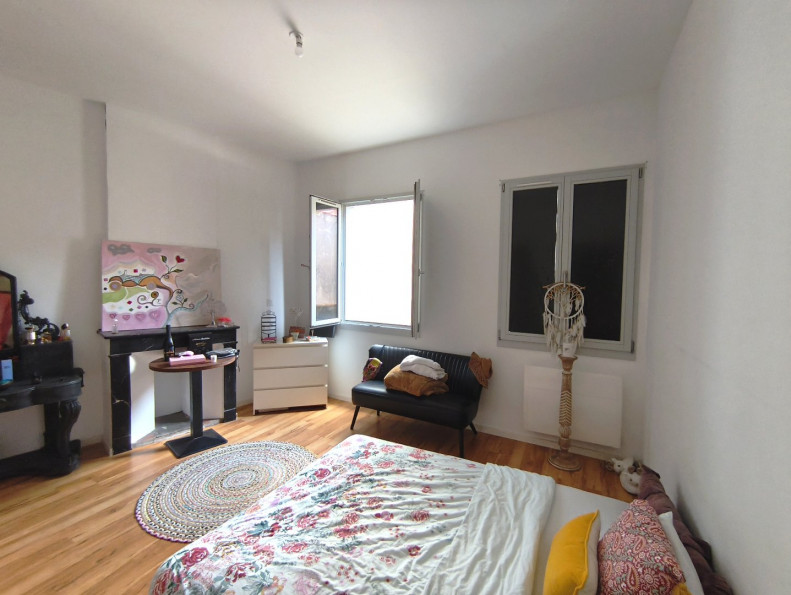 location Appartement Beziers - Photo 4