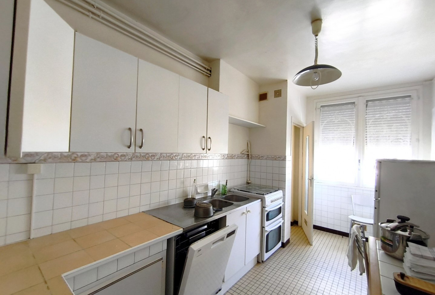 location Appartement Beziers - Photo 2