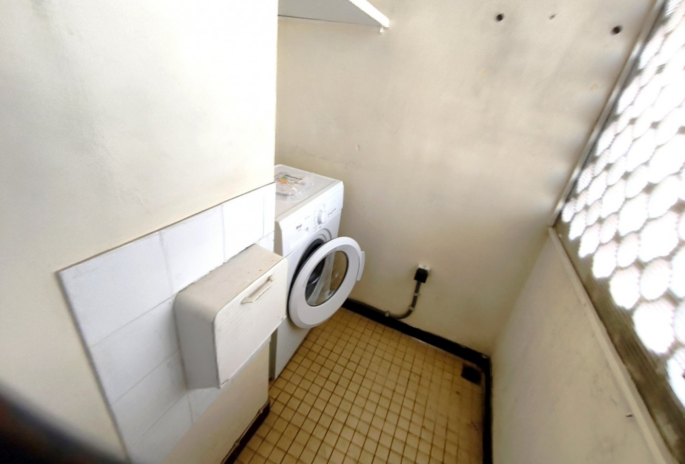 location Appartement Beziers - Photo 6