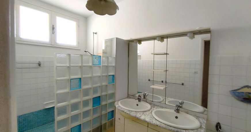 location Appartement Beziers