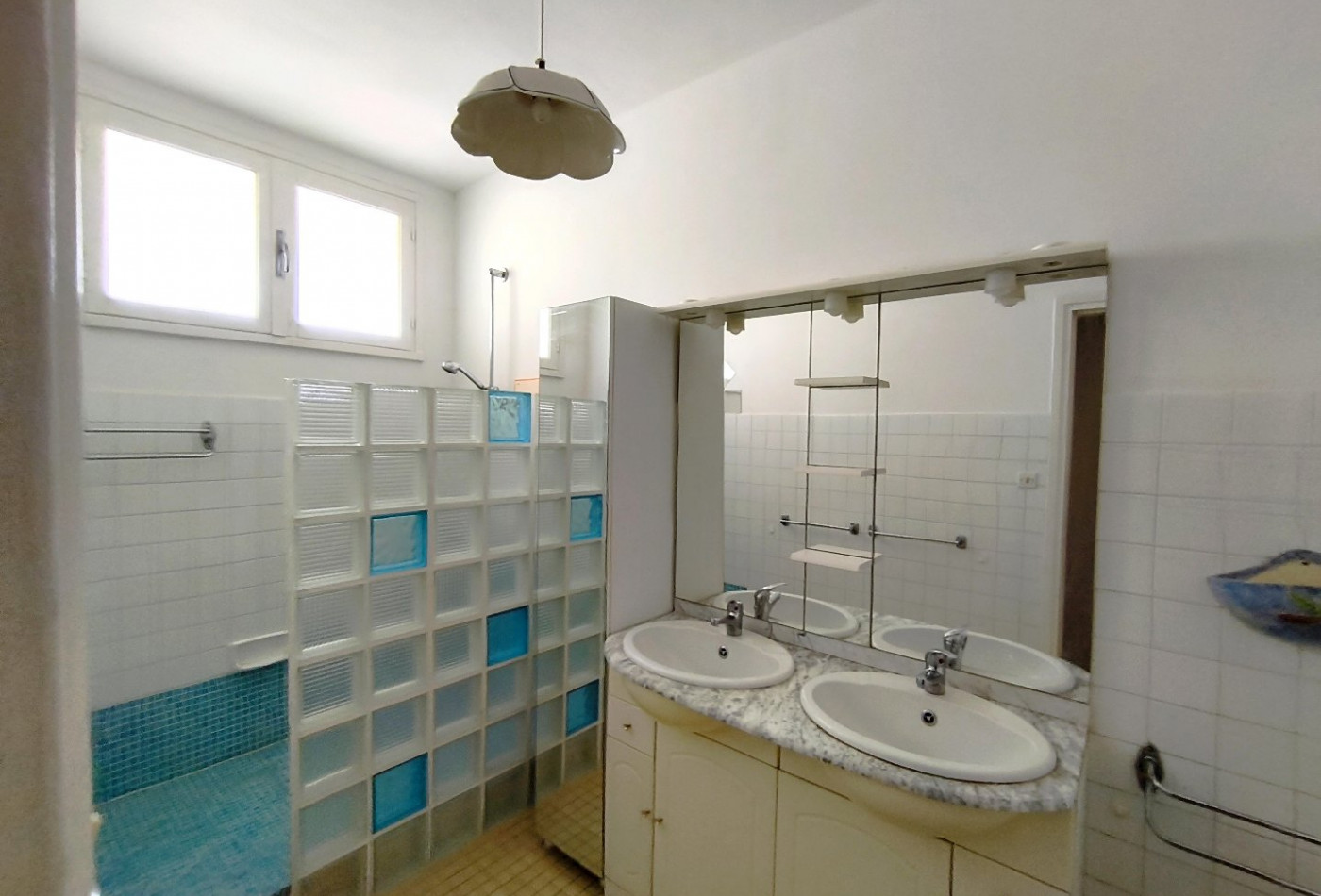 location Appartement Beziers - Photo 9