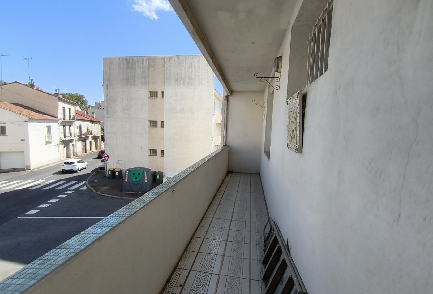 location Appartement Beziers - Photo 4