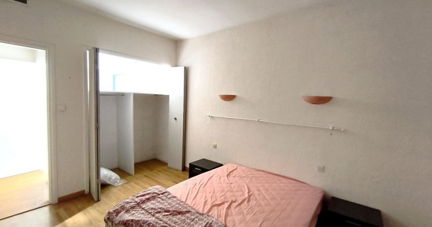 location Appartement Beziers