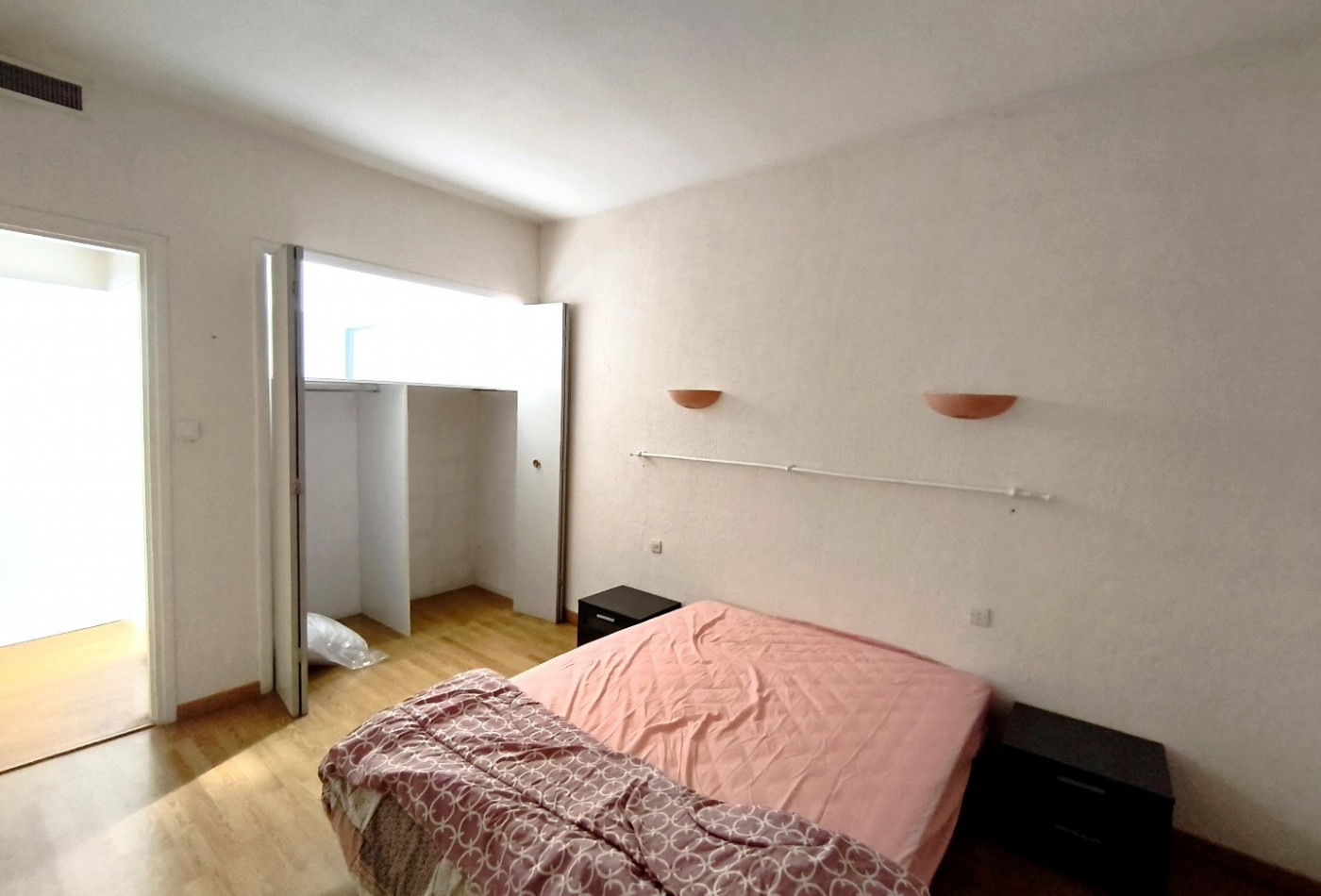 location Appartement Beziers - Photo 5