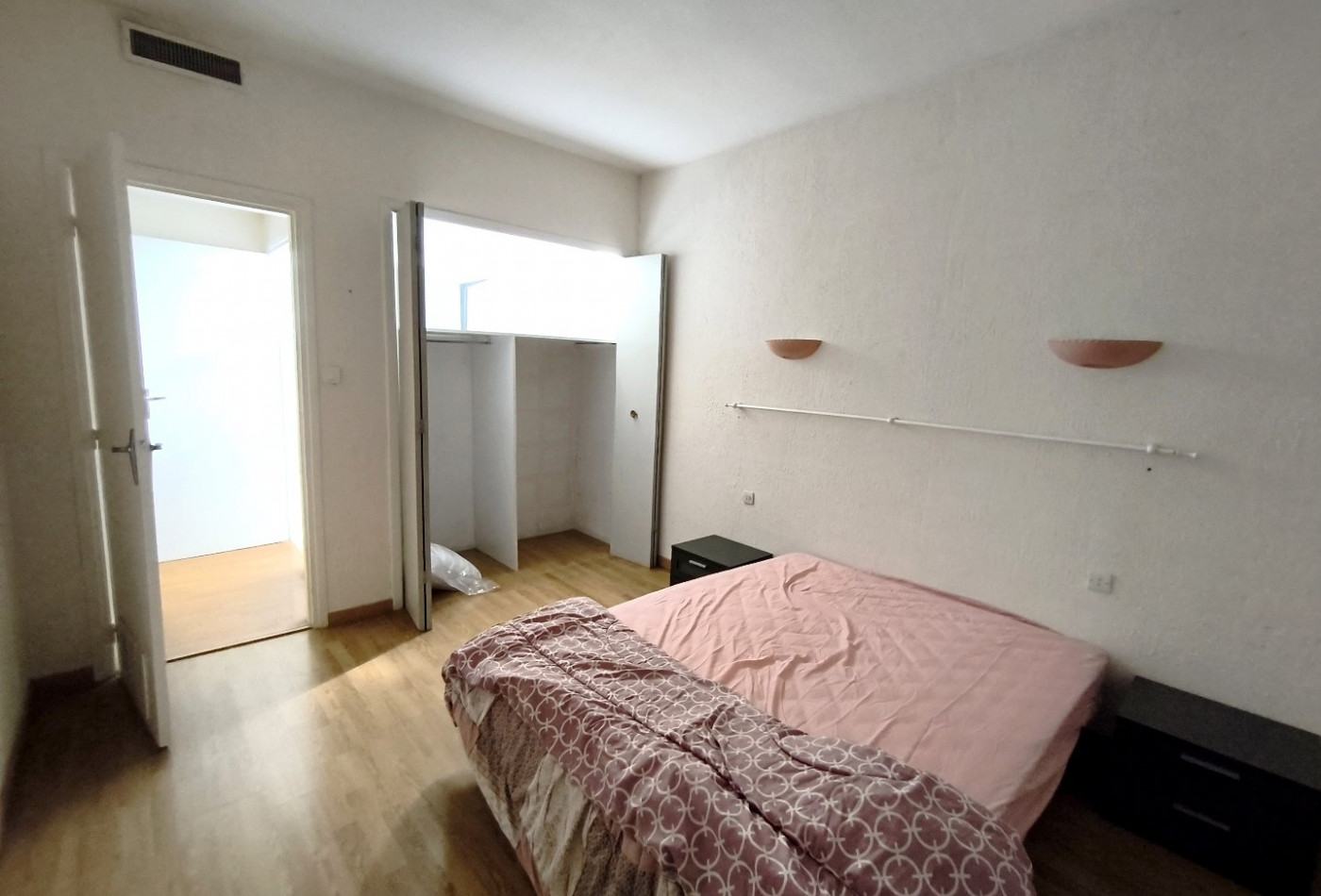 location Appartement Beziers - Photo 7