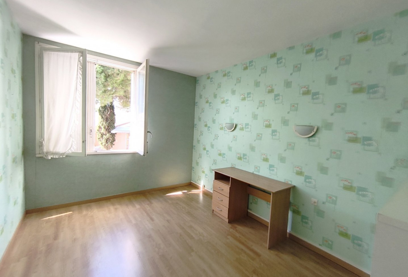 location Appartement Beziers - Photo 8