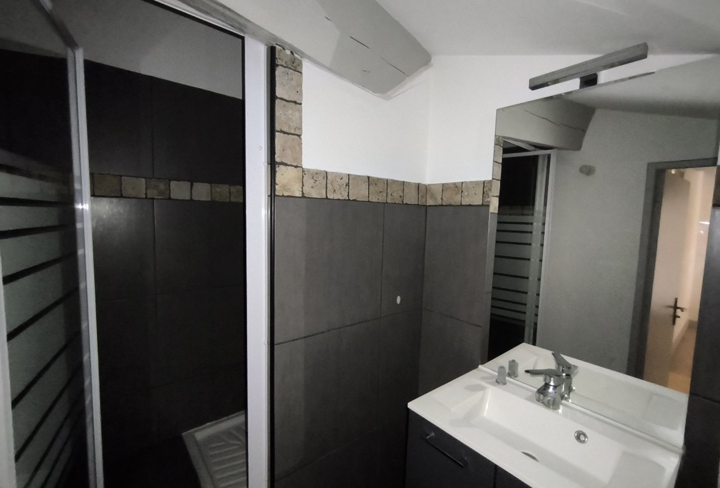 vente Appartement Beziers - Photo 6