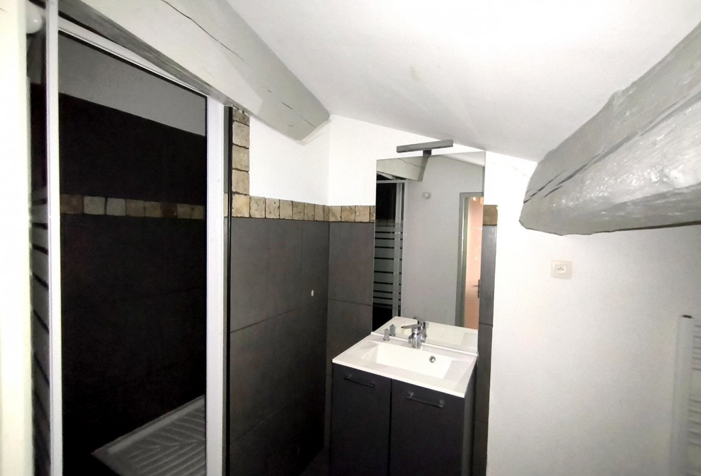 vente Appartement Beziers - Photo 7