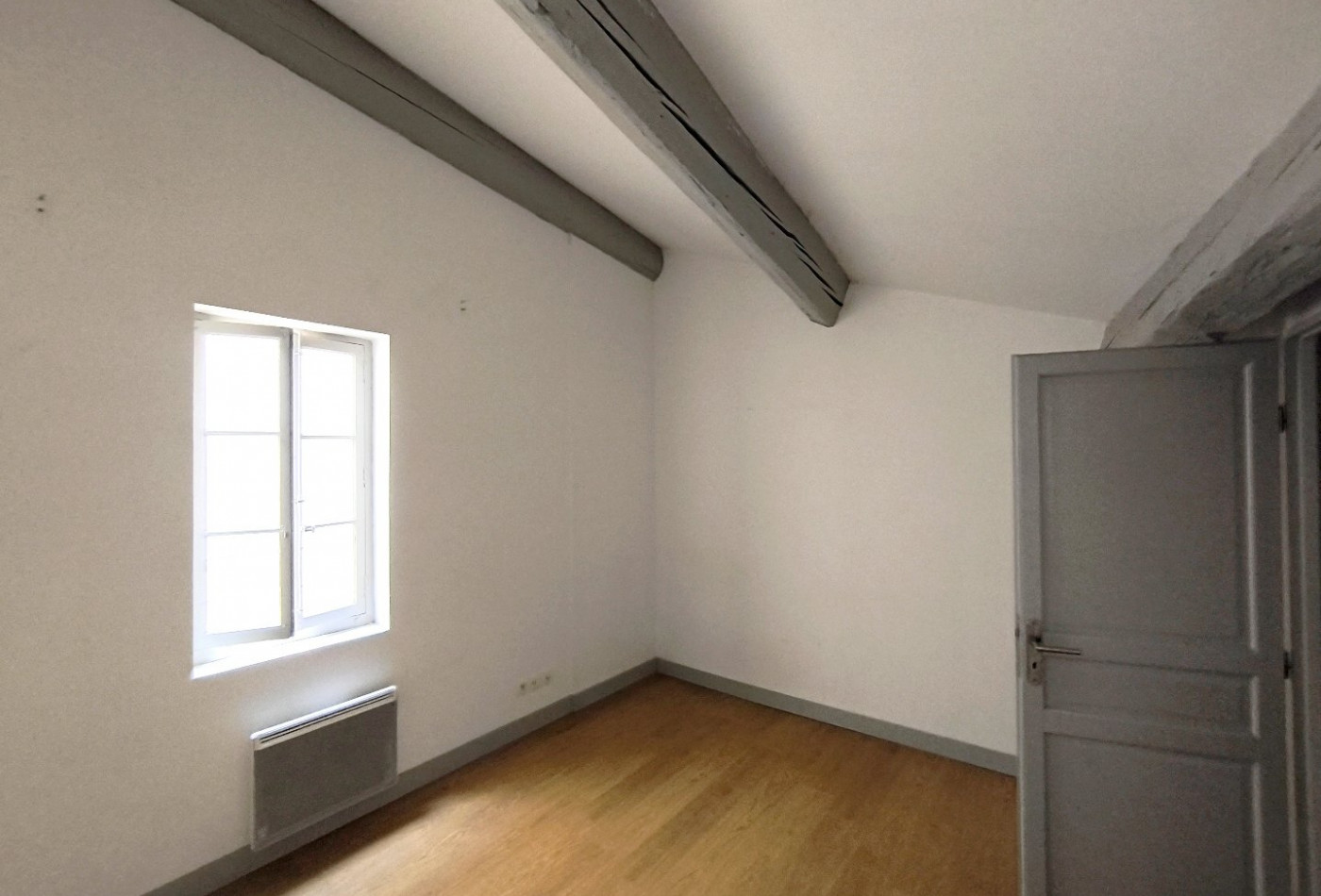 vente Appartement Beziers - Photo 10