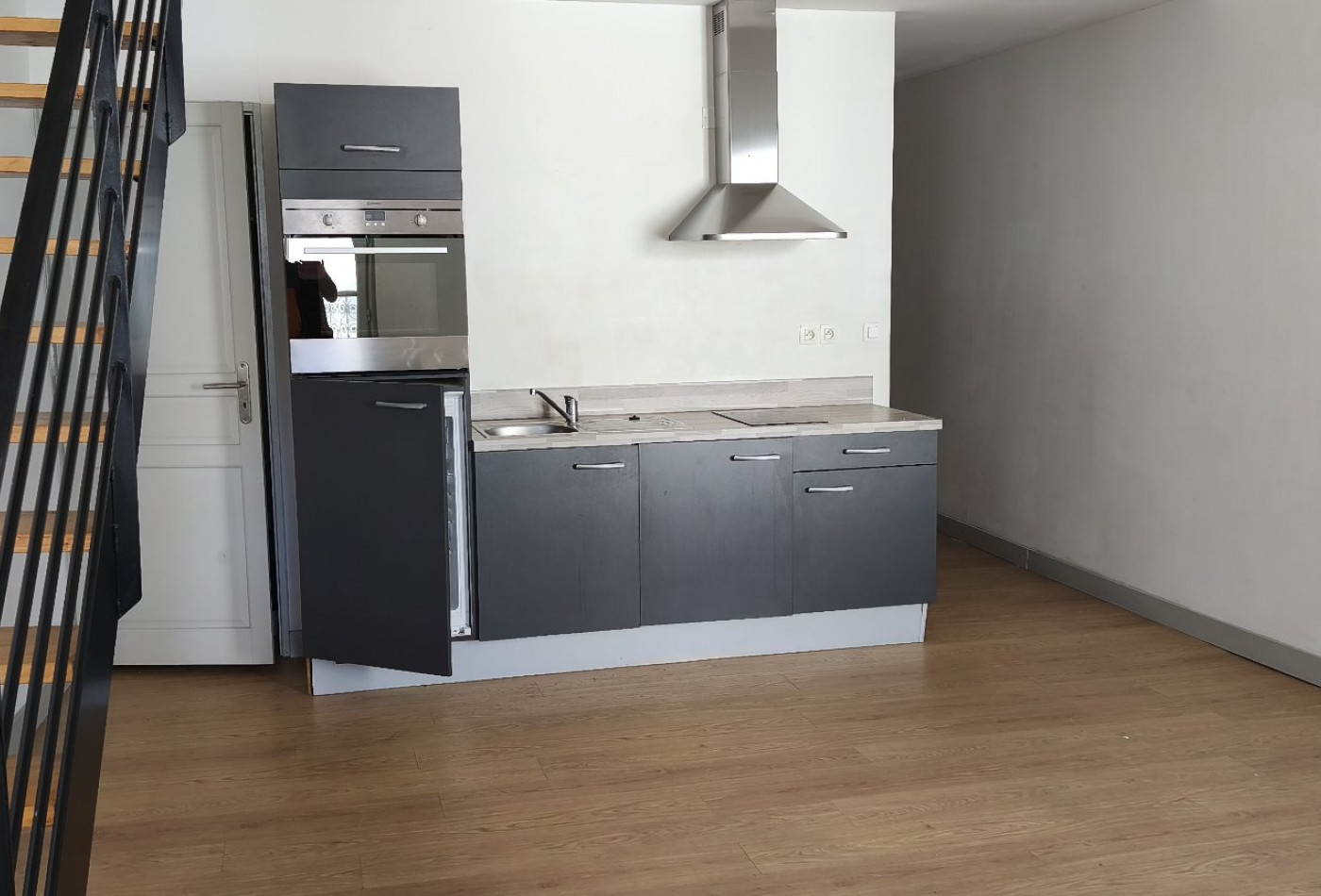 vente Appartement Beziers - Photo 2