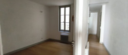 vente Appartement Beziers