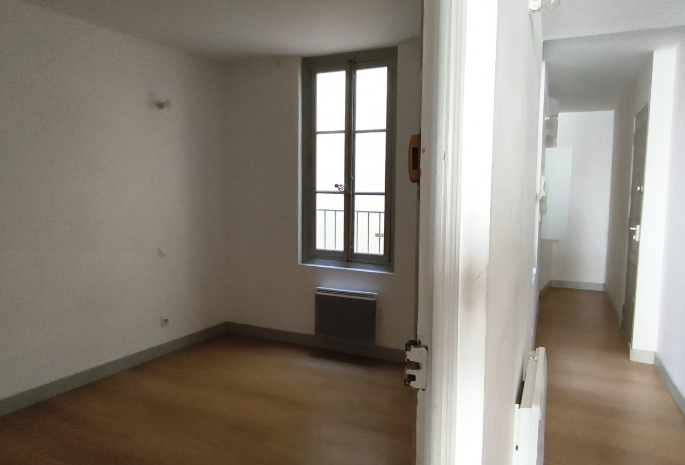 vente Appartement Beziers - Photo 3