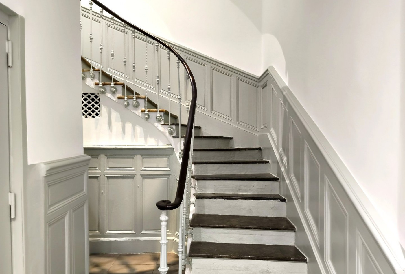 vente Appartement Beziers - Photo 9