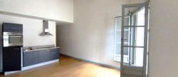 vente Appartement Beziers