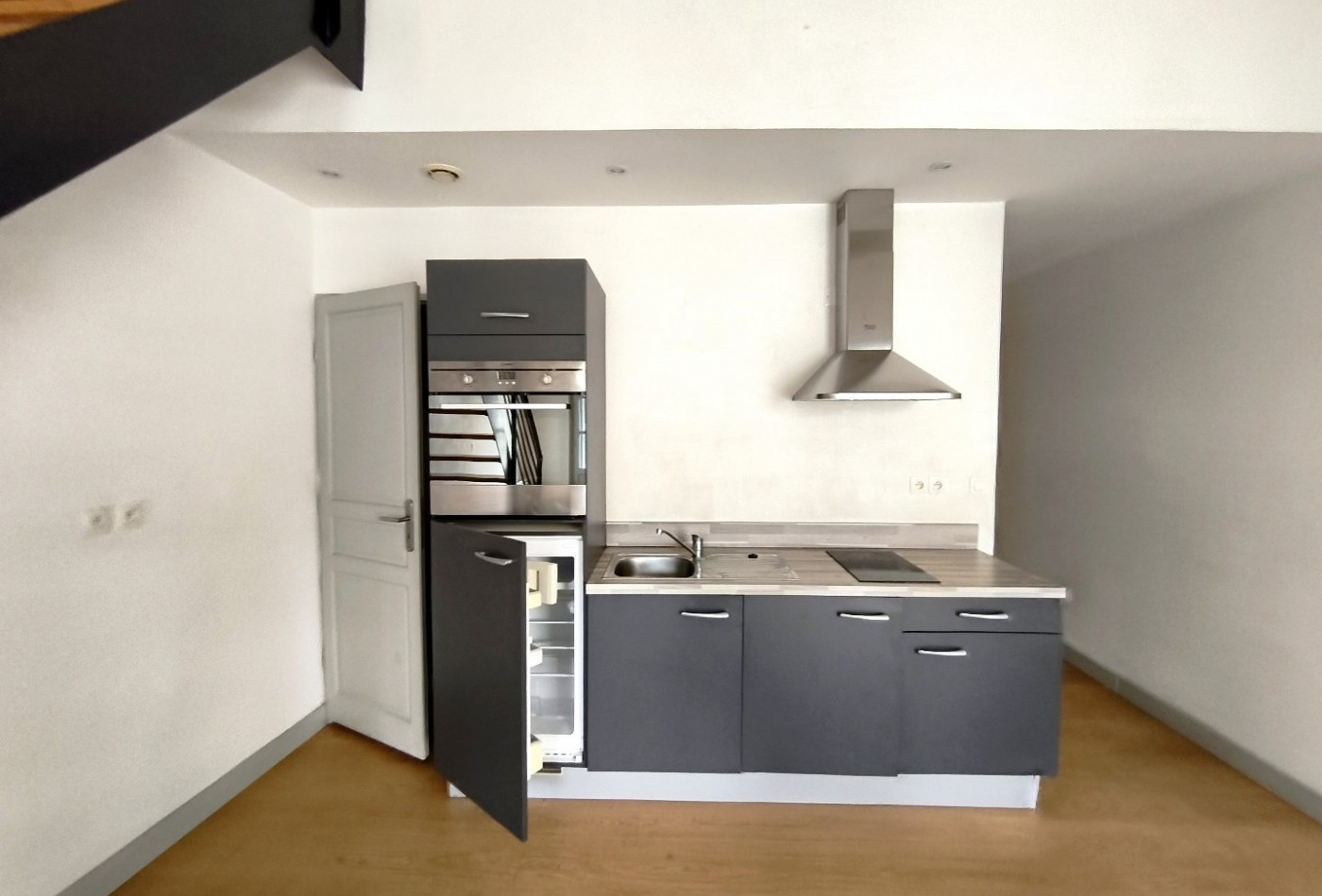 vente Appartement Beziers - Photo 5