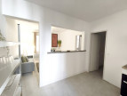 location Appartement Beziers