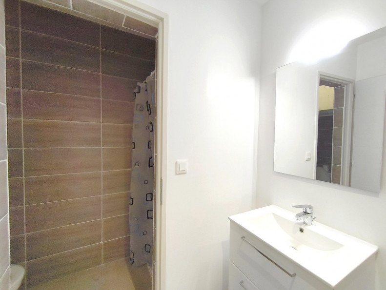 location Appartement Beziers - Photo 6