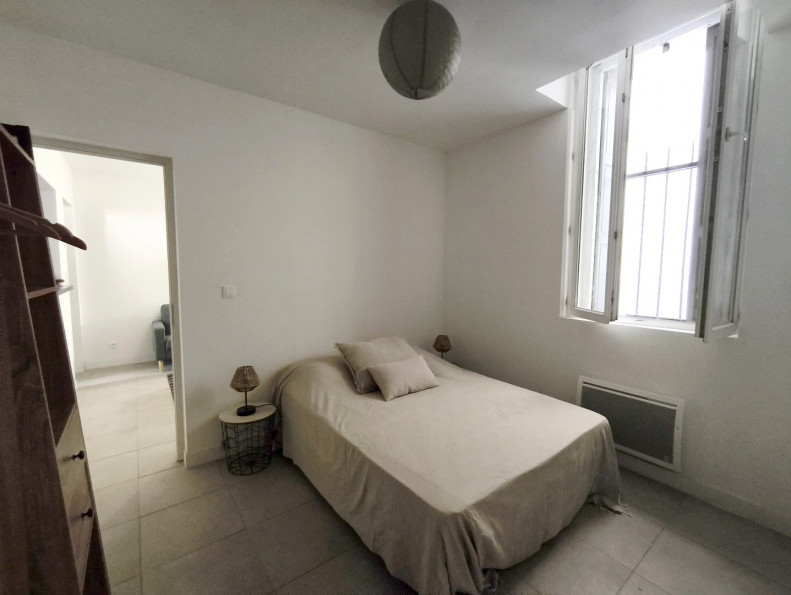 location Appartement Beziers - Photo 5