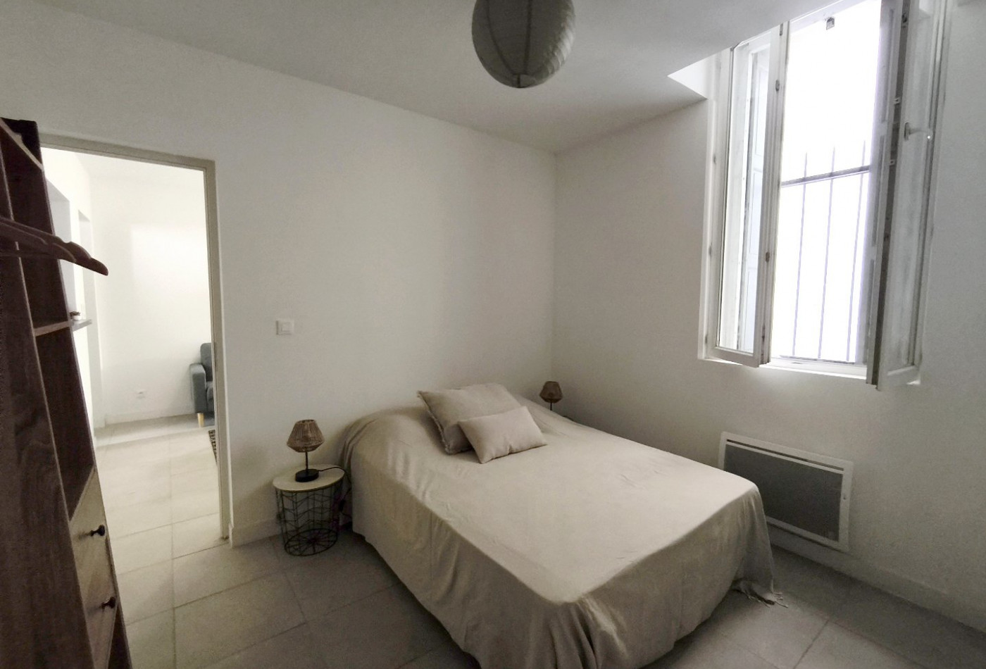 location Appartement Beziers - Photo 5