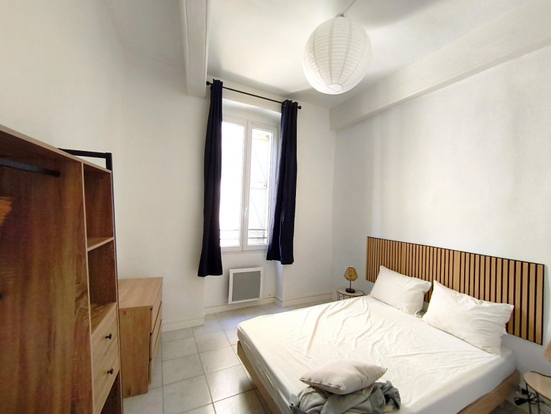 location Appartement Beziers - Photo 4