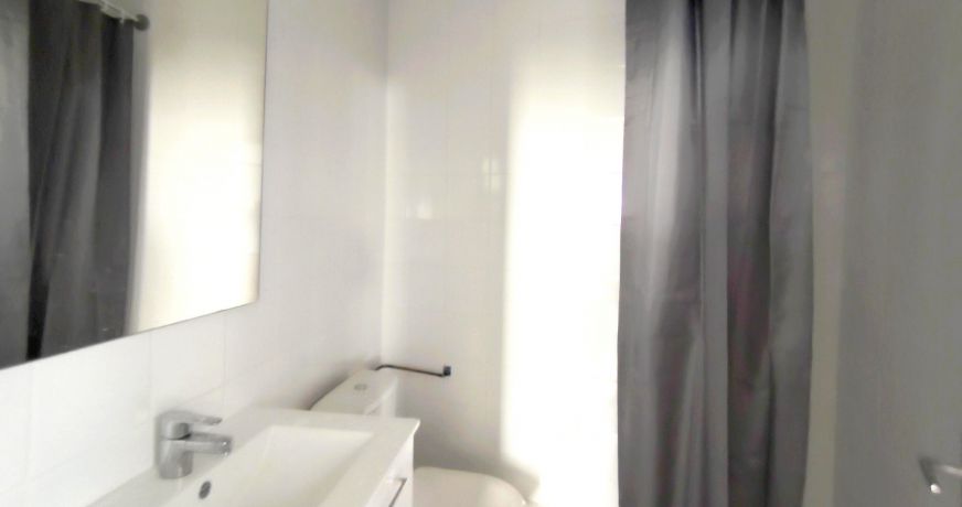 location Appartement Beziers