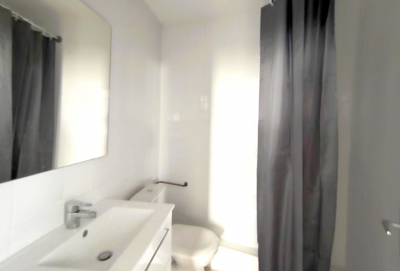 location Appartement Beziers - Photo 6