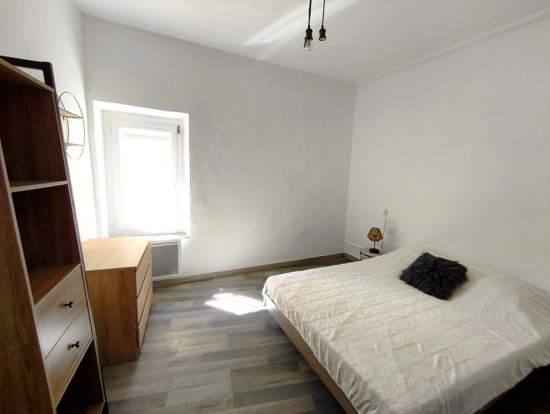 location Appartement Beziers - Photo 4