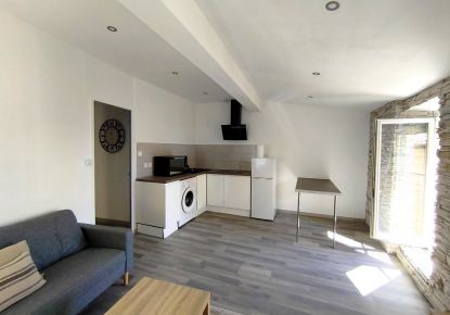 location Appartement Beziers