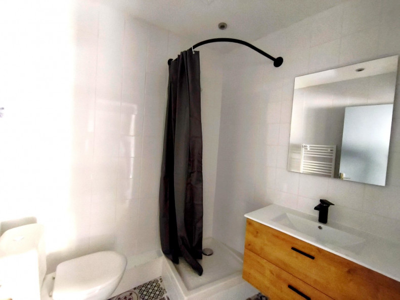 location Appartement Beziers - Photo 6