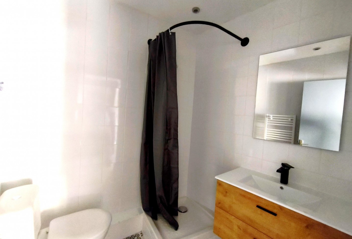 location Appartement Beziers - Photo 6