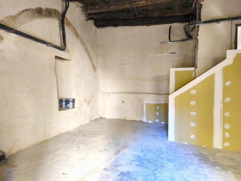 location Garage Beziers - Photo 1