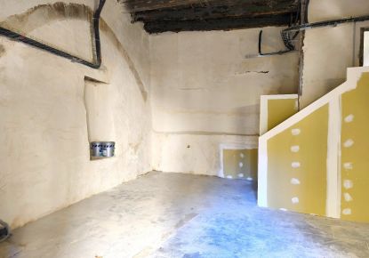 location Garage Beziers