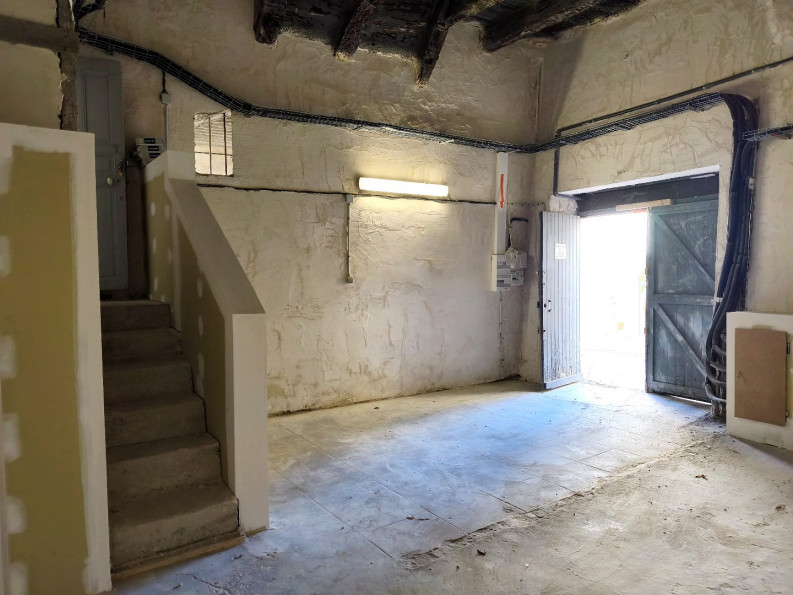 location Garage Beziers - Photo 3