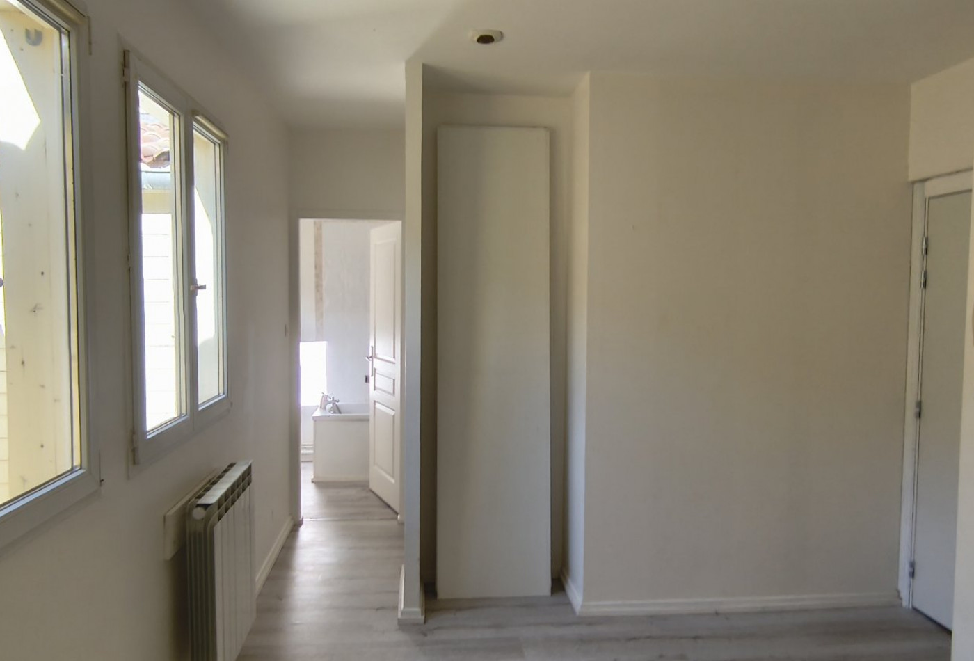 location Appartement Beziers - Photo 2