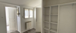 location Appartement Beziers