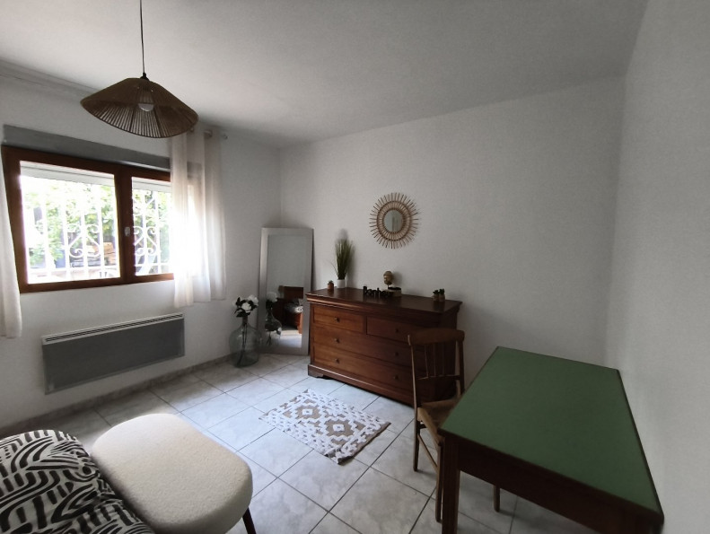 location Appartement Beziers - Photo 6