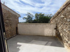 location Maison de hameau Puisserguier