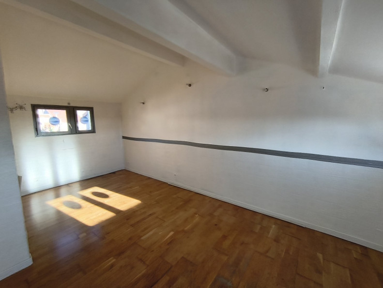 location Studio Beziers - Photo 1