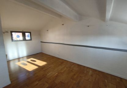 location Studio Beziers