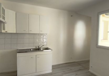 location Appartement Beziers