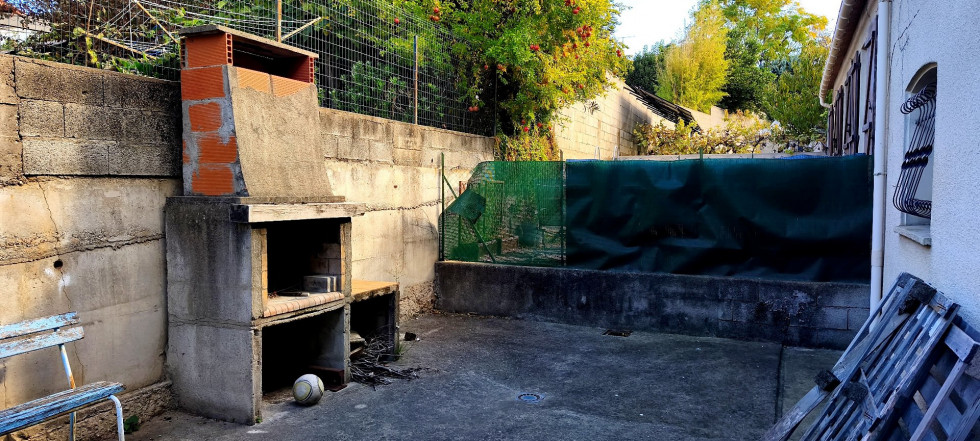 vente Maison Beziers - Photo 8